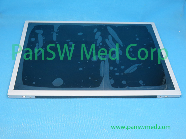 Northern Meditech Virgo Monitor Display4 - PanswMed