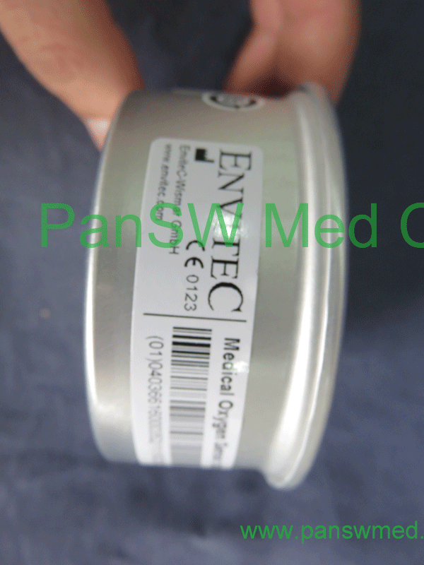 OOM 201 Compatible Cells - PanswMed