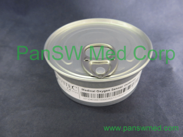 OOM 201 Compatible Cells1 - PanswMed