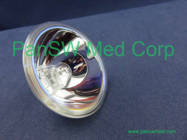 OSRAM HALOGEN Lamp 15V 150W - PanswMed