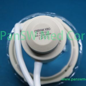 OSRAM XBO R 100W 45C Lamp – Panswmed