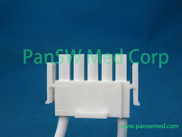 OSRAM XBO R 100W 45C Lamp 3 – Panswmed