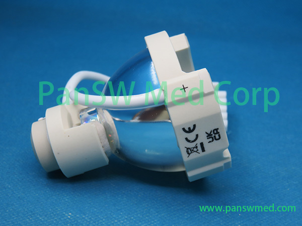 OSRAM XBO R 100W 45C Lamp 4 – Panswmed