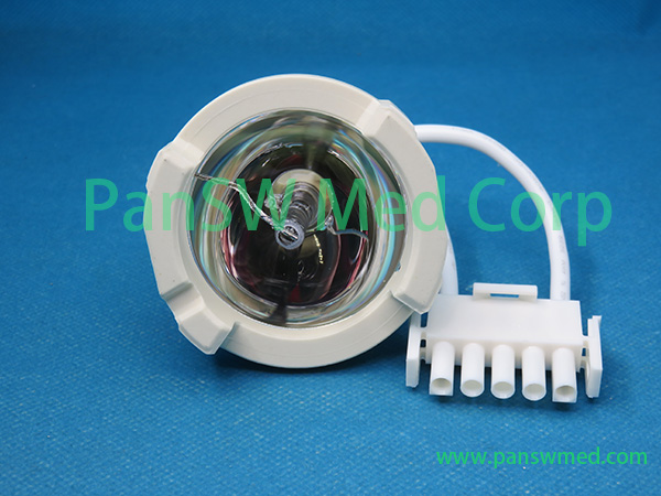 OSRAM XBO R 100W 45C Lamp 5 – Panswmed