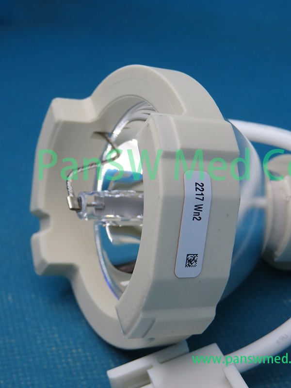 OSRAM XBO R 100W 45C Lamp 6 – Panswmed