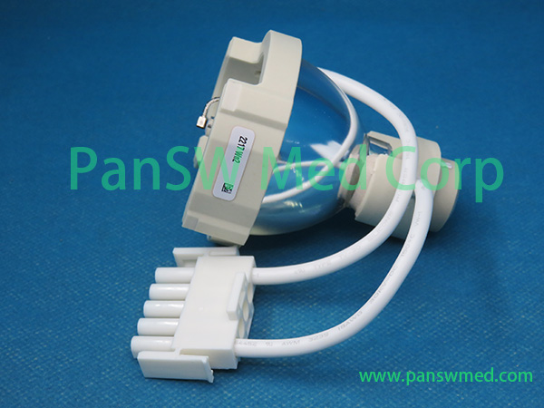 OSRAM XBO R 100W 45C Lamp 7 – Panswmed