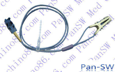 OXY E UN Spo 2 Probe – PanswMed