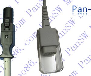 Ohmeda To DB 9 Spo 2 Extension Cable – PanswMed