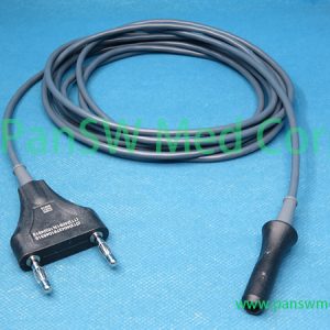 Olympus A60003C Connecting Cable Complete Overview Profile Assembly