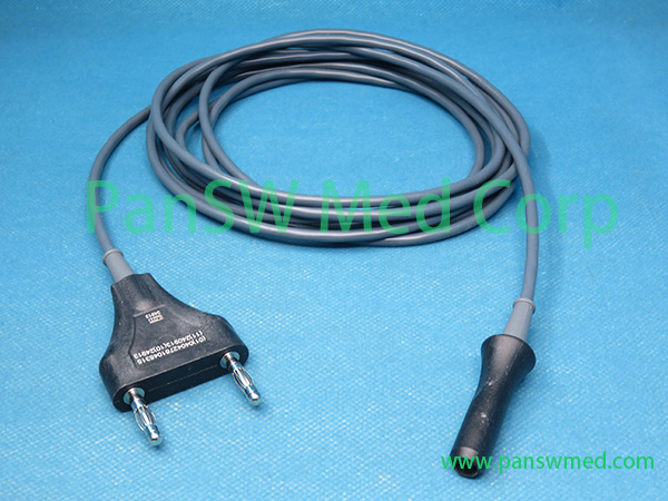 Olympus A60003C Connecting Cable Complete Overview Profile Assembly
