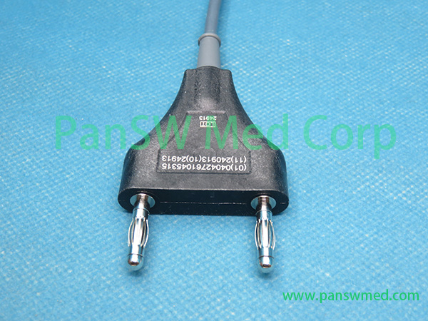 Olympus Replacement Surgical Connecting Cable Length Roll
