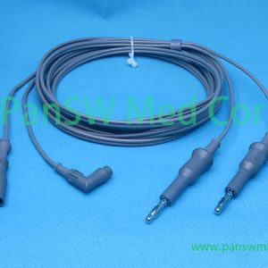 Olympus Electrical Surgical Connecting Cable