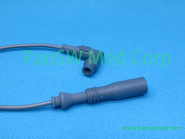 Olympus Electrical Surgical Connecting Cable 3