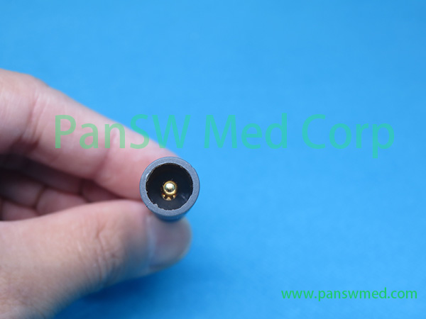 Olympus Electrical Surgical Connecting Cable 5