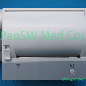 Original Mindray 051 000487 00 TR 8A Wide Paper Recorder – PanswMed