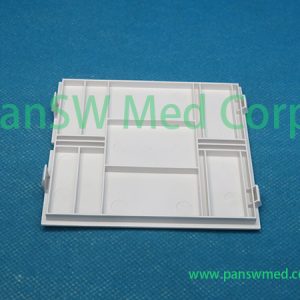 Original Mindray uMEC Recorder Cover – PanswMed