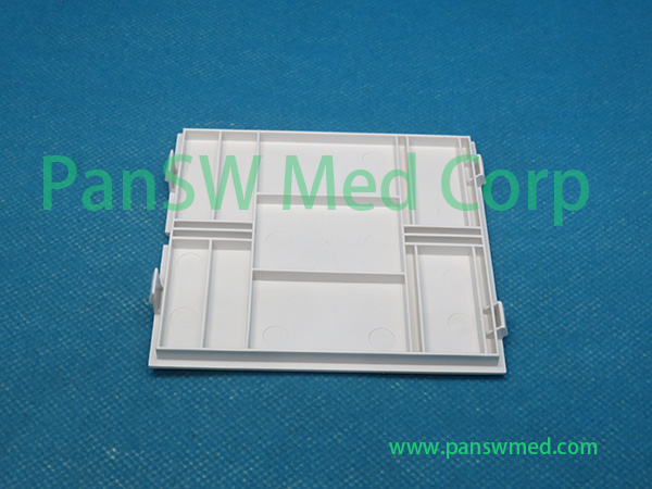 Original Mindray uMEC Recorder Cover – PanswMed
