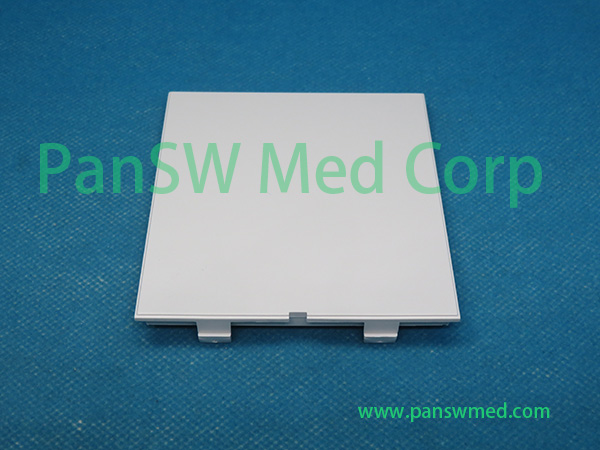 2 - PanswMed