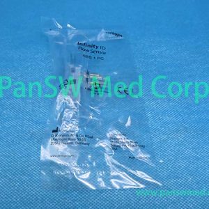 Original Drager 6871980 Infinity ID Flow Sensor