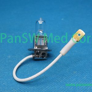 Osram 12V 55W Belmont Dental Lamp – Panswmed