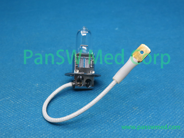 Osram 12V 55W Belmont Dental Lamp - PanswMed