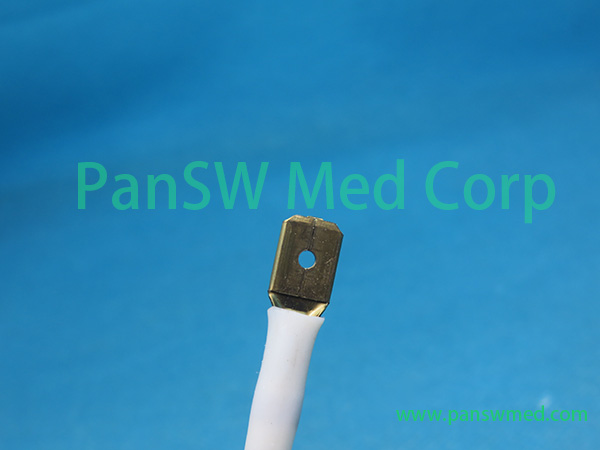 Osram 12V 55W Belmont Dental Lamp 3 – Panswmed