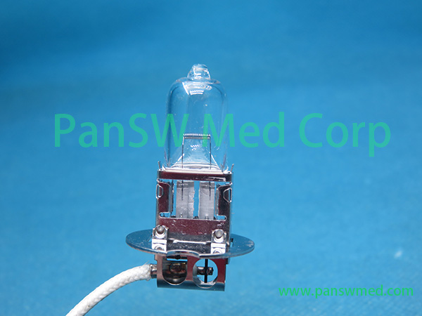Osram 12V 55W Belmont Dental Lamp 4 – Panswmed
