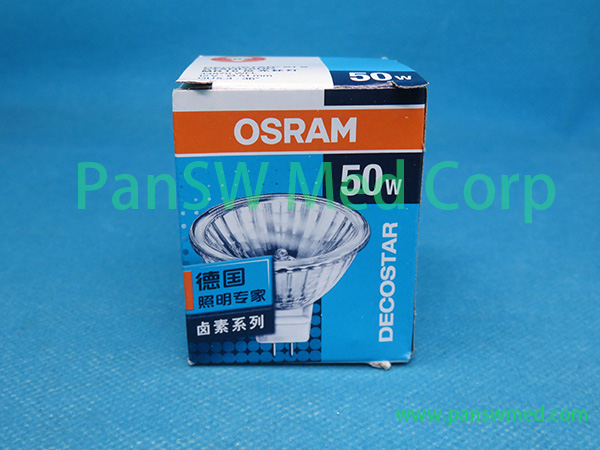 Osram 44870 WFL 12V Lamp – Panswmed