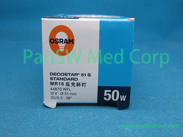 Osram 44870 WFL 12V Lamp 3 – Panswmed