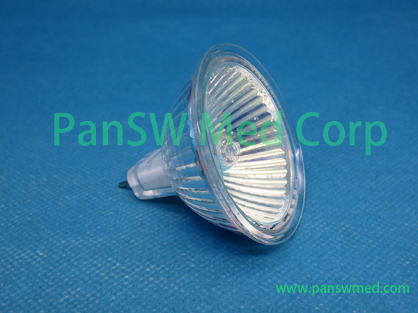 Osram 44870 WFL 12V Lamp 4 – Panswmed