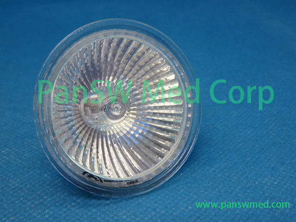Osram 44870 WFL 12V Lamp 5 – Panswmed