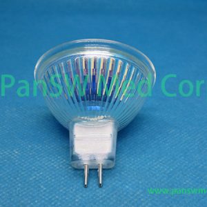 Osram 44870 WFL 12V Lamp 6 – Panswmed
