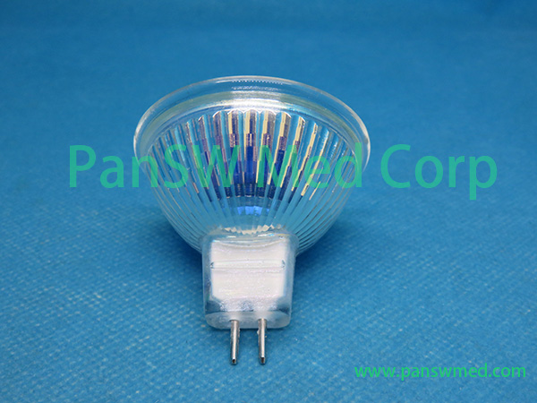 Osram 44870 WFL 12V Lamp 6 – Panswmed