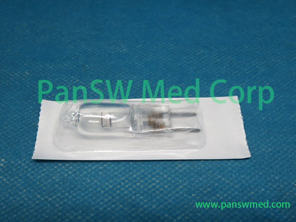 Osram 64642 HLX 24V 150W Lamp Bud 4 – Panswmed