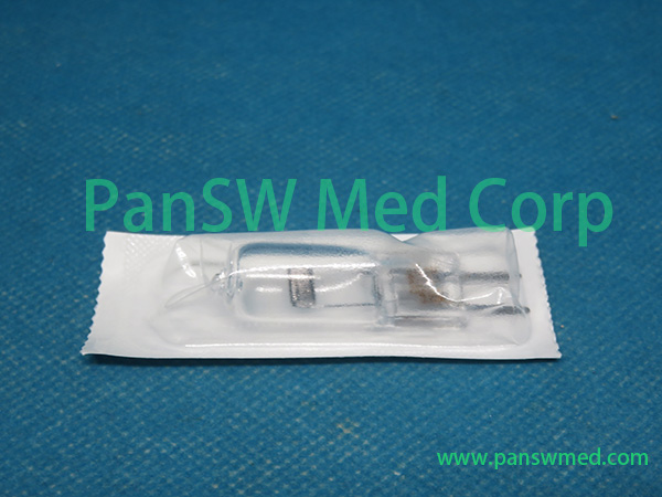 Osram 64657 HLX 24V 250W Lamp Bud 5 – Panswmed