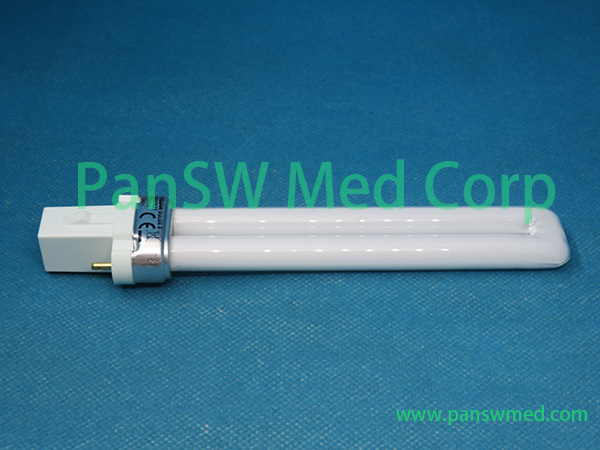 Osram D 9W 827 G 23 Lamp 5 – Panswmed