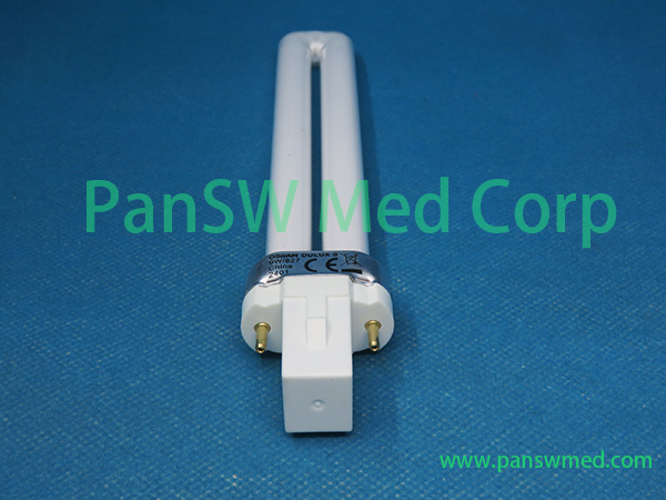 Osram D9W 827 G23 lamp6 2 – Pan-SW Med