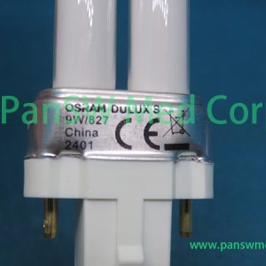 Osram D 9W 827 G 23 Lamp 7 – Panswmed