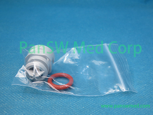 Oxygen sensor MLF-19GE kit accessory view