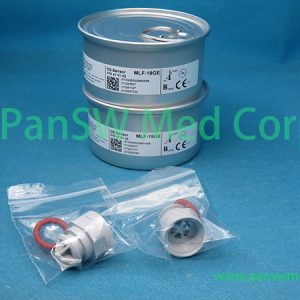MLF-19GE oxygen sensor kit for GE Carestation CS620 2071018-001-S