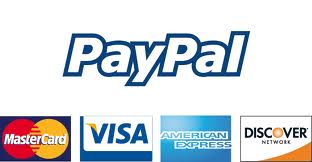 Paypal – Pan-SW Med