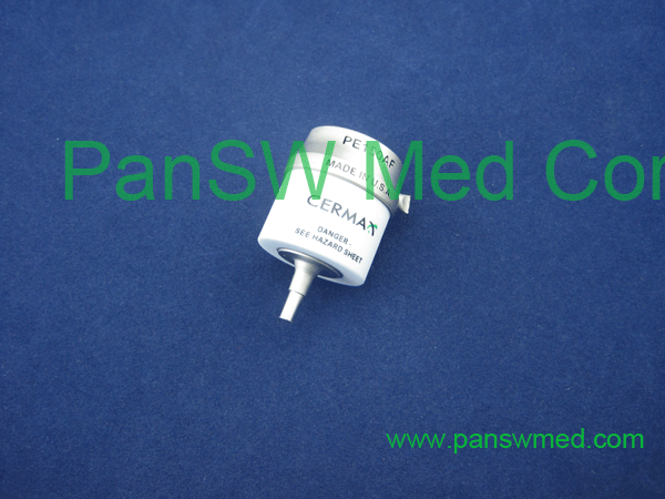 PE150AF Lamps1 - PanswMed