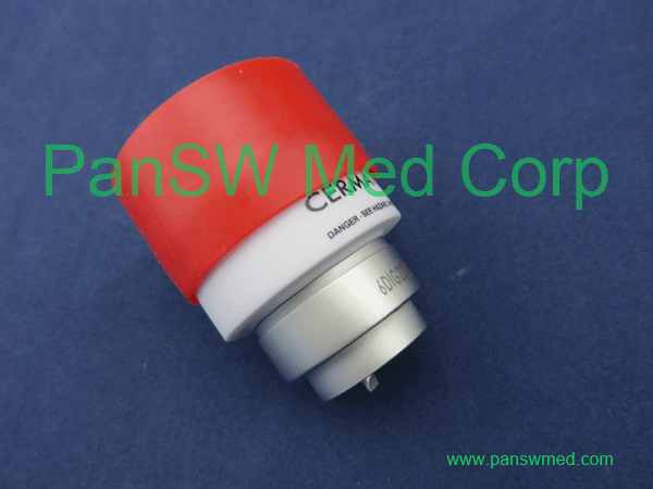 PE150AF Lamps2 - PanswMed