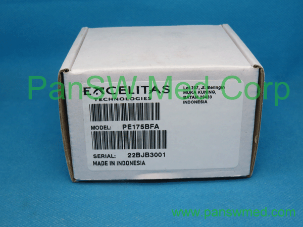 PE175BFA Lamp LAMP PARABOLIC REFLECTOR - PanswMed