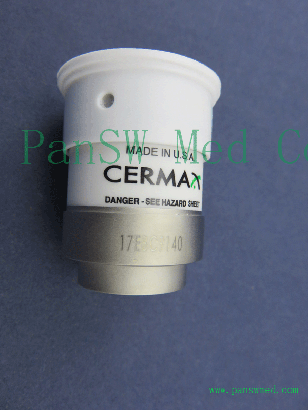 PE300BFA Lamps 1 - PanswMed