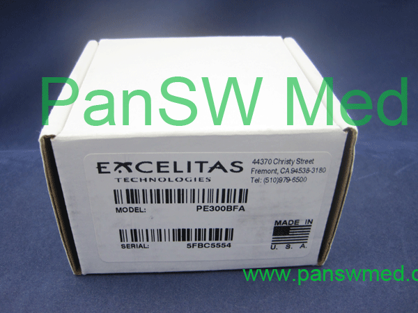 Medical lamp product detail - PanswMed