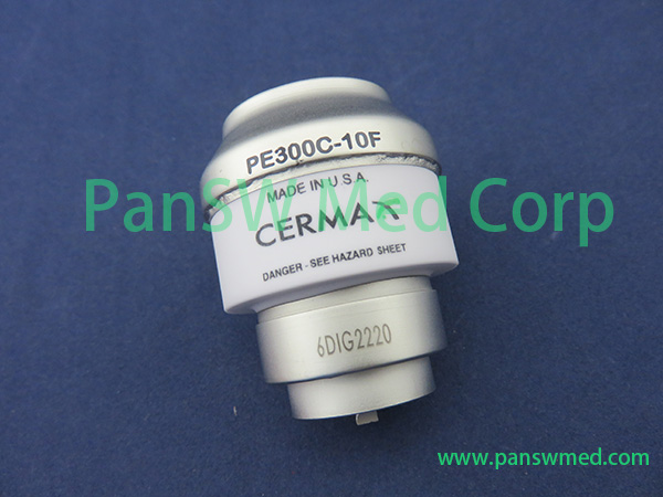 PE300C 10F Lamp1 - PanswMed