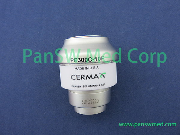 PE300C 10F Lamp4 - PanswMed
