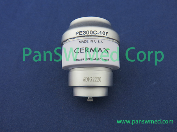 PE300C 10F Lamp5 - PanswMed