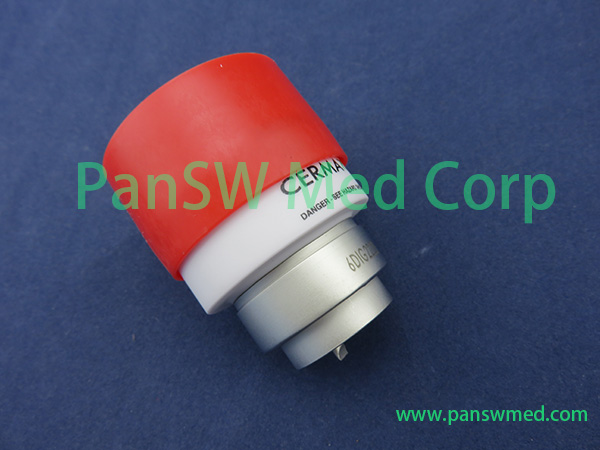 PE300C 10F Lamp6 - PanswMed